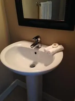Blue Jays Aparment Apartment Toronto